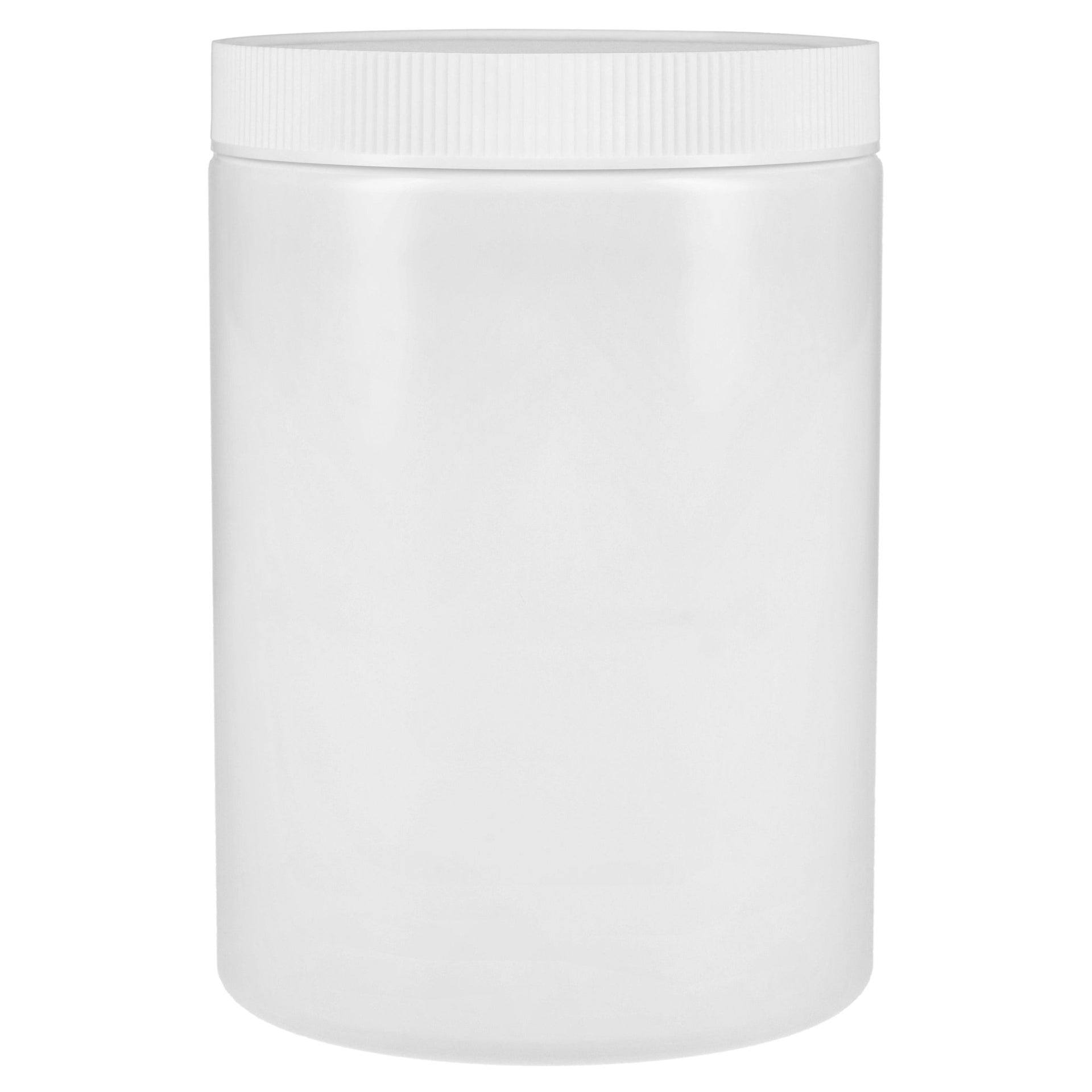 proteinpulver aufbewahrung hochwertige Vorratsdosen günstig kaufen! BPA-frei✓