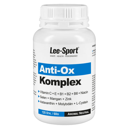 Anti-Ox Komplex