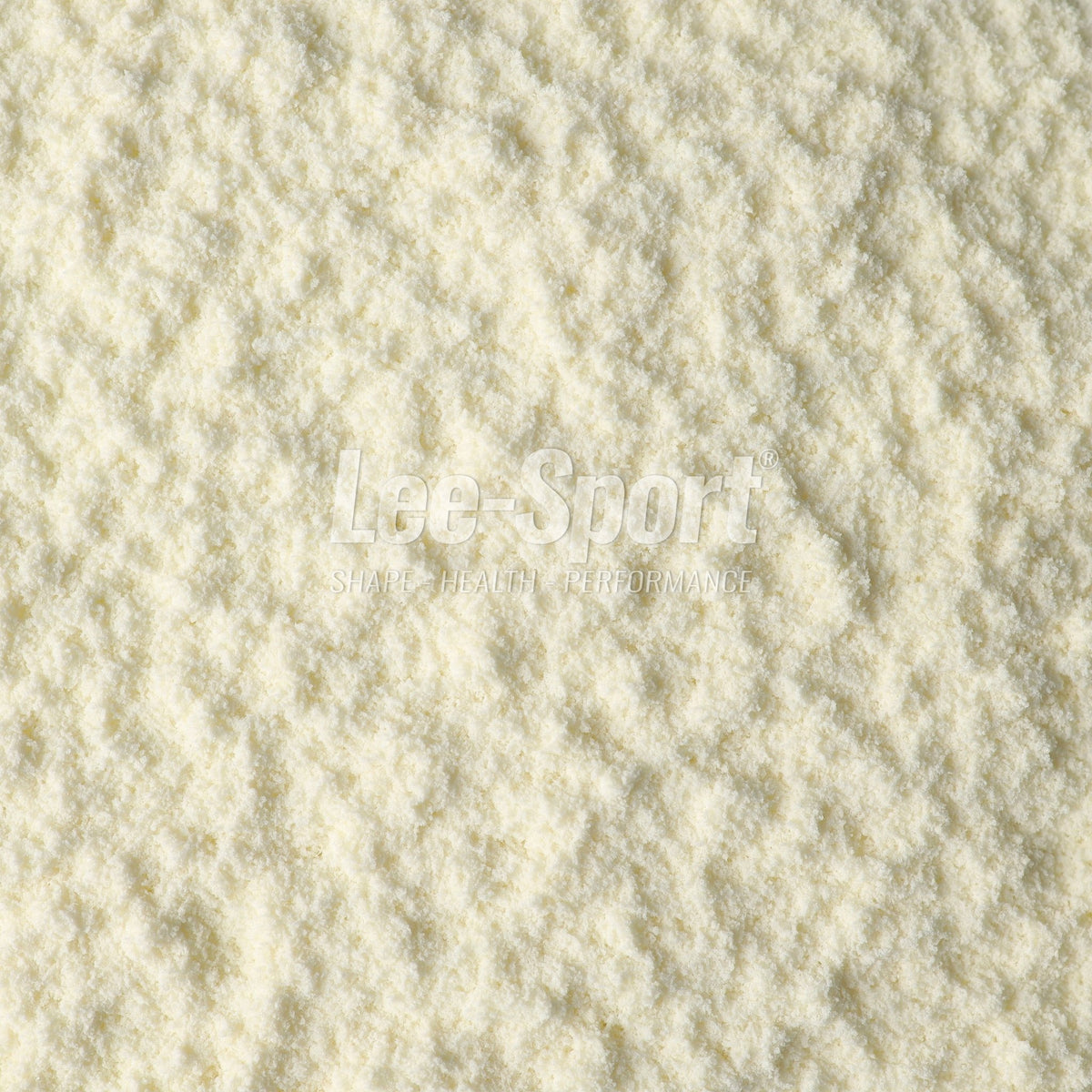 Lee-Sport Backprotein Neutral