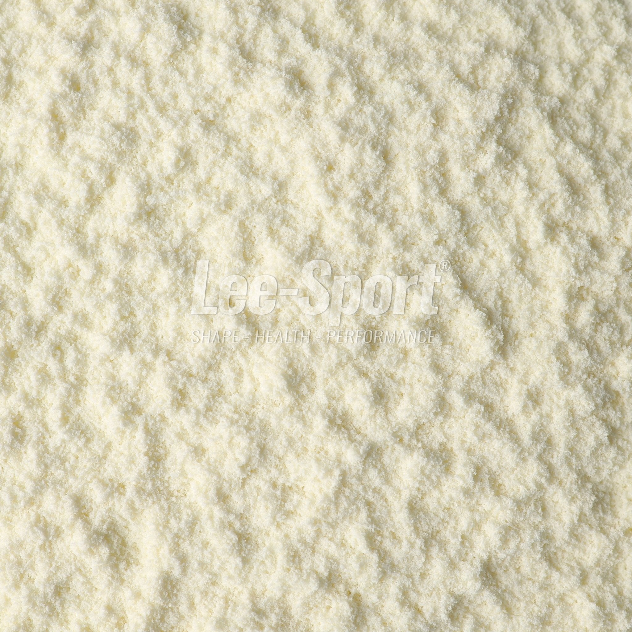 Lee-Sport Backprotein Neutral