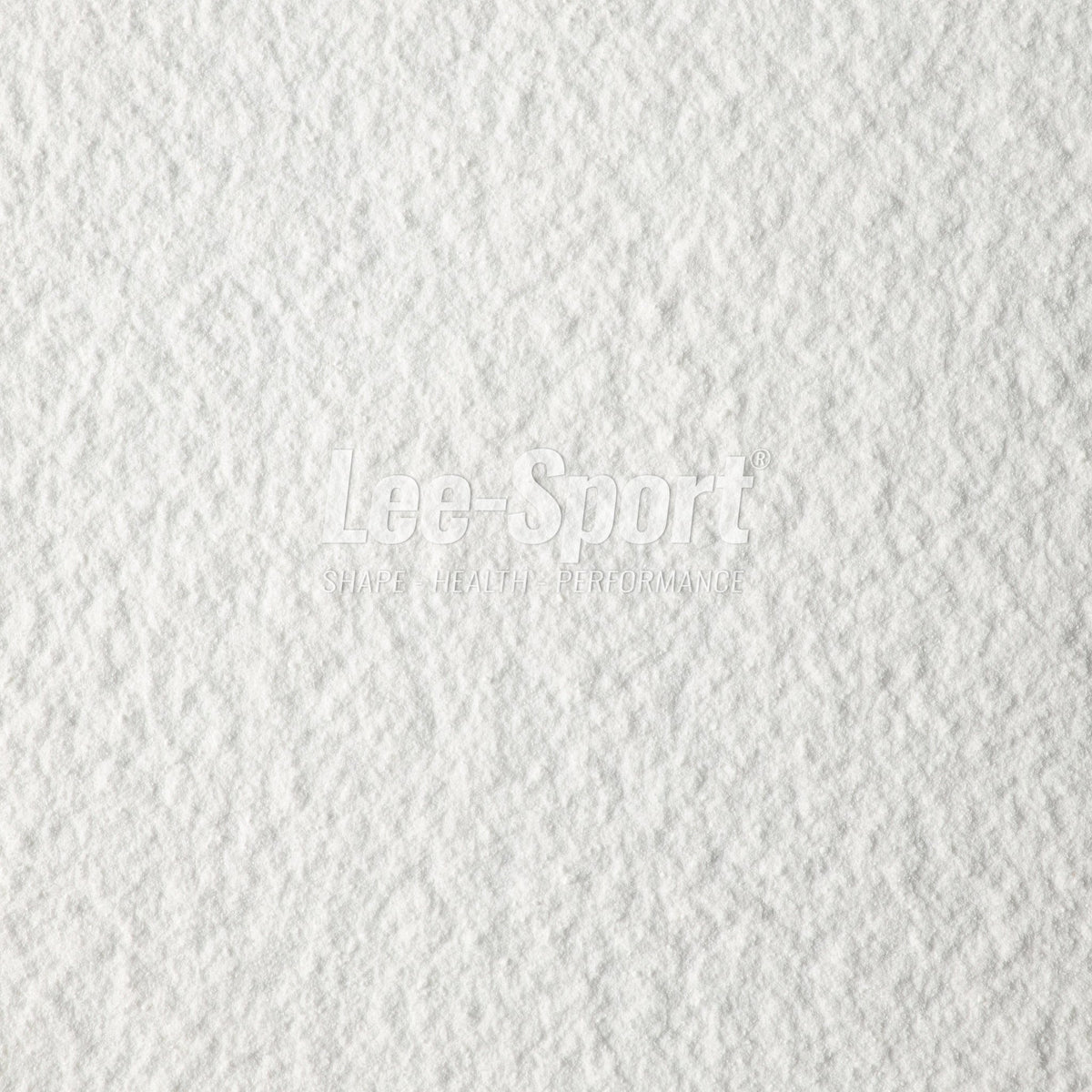 Lee-Sport BCAA Instant Natural