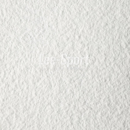 Lee-Sport BCAA Instant Natural