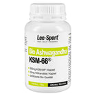 Bio Ashwagandha KSM-66