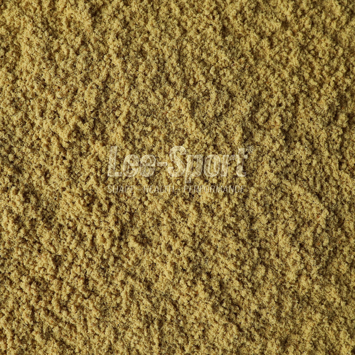 Lee-Sport Bio Kürbiskern Protein Natural