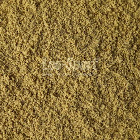 Lee-Sport Bio Kürbiskern Protein Natural