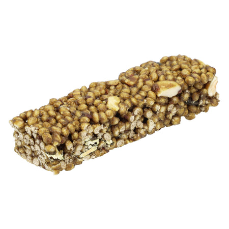 Bio Protein Bar, 100% vegan