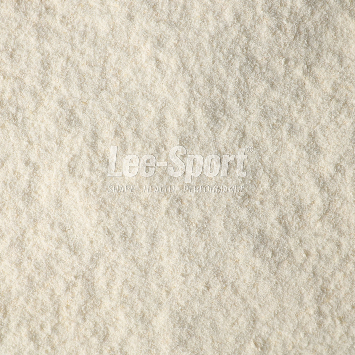 Lee-Sport Bio Weight Gainer Neutral