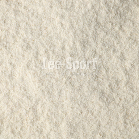Lee-Sport Bio Weight Gainer Neutral
