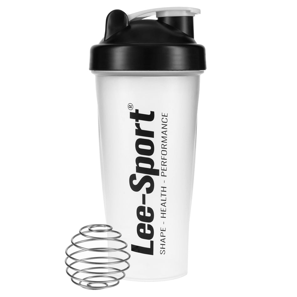 Blender Bottle