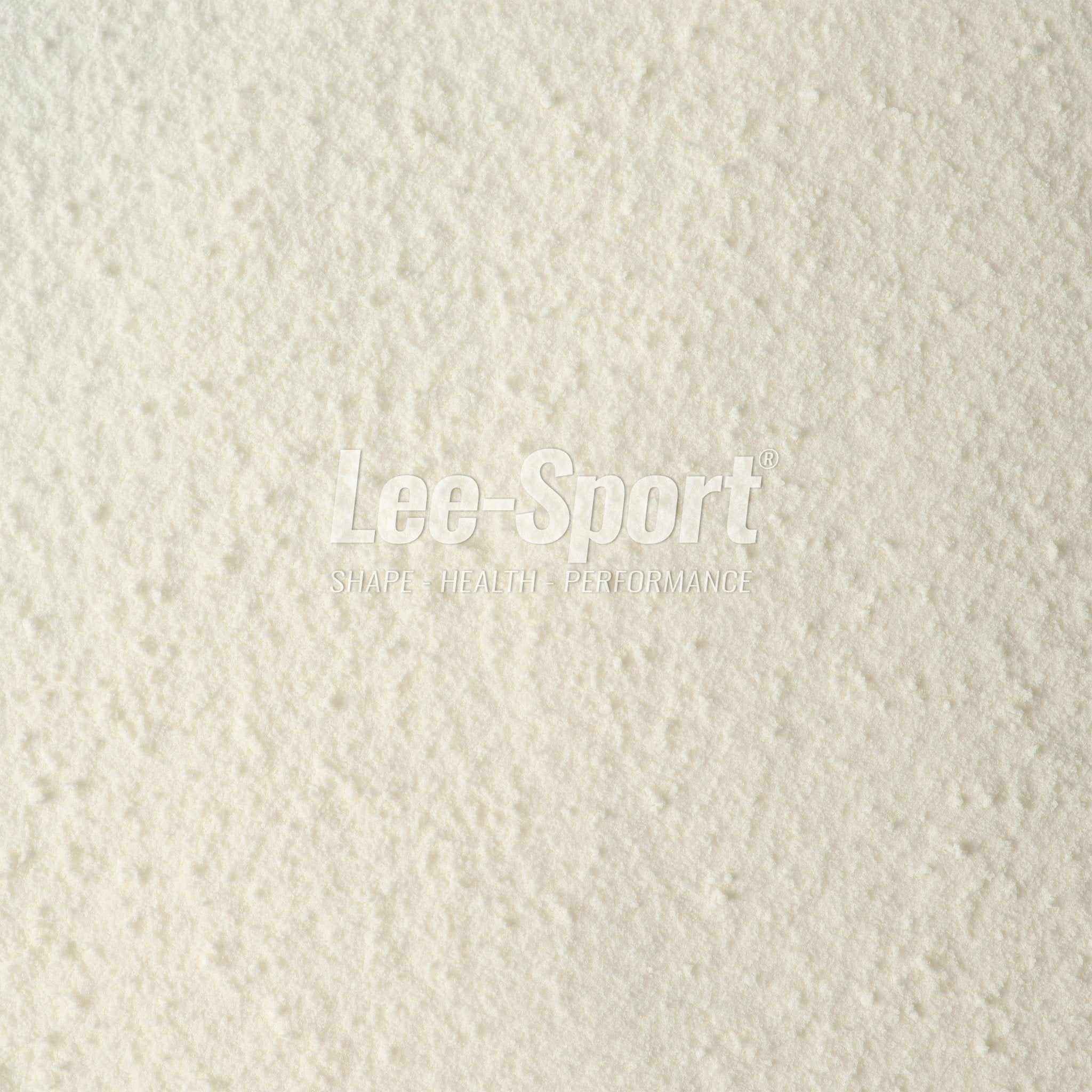 Lee-Sport Bovines Kollagen Hydrolysat Neutral
