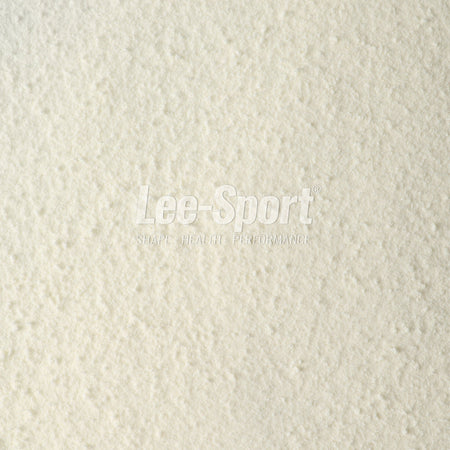 Lee-Sport Bovines Kollagen Hydrolysat Neutral