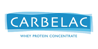 Carbelac Logo