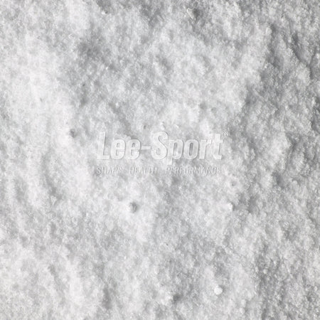 Lee-Sport Carnipure L-Carnitin