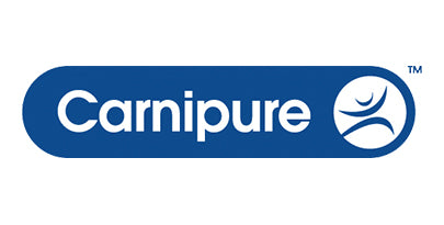 Carnipure Logo