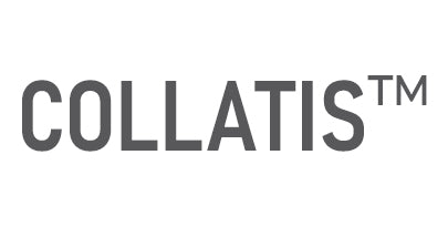 Collatis Bovines Kollagen Logo