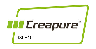 Creapure Logo