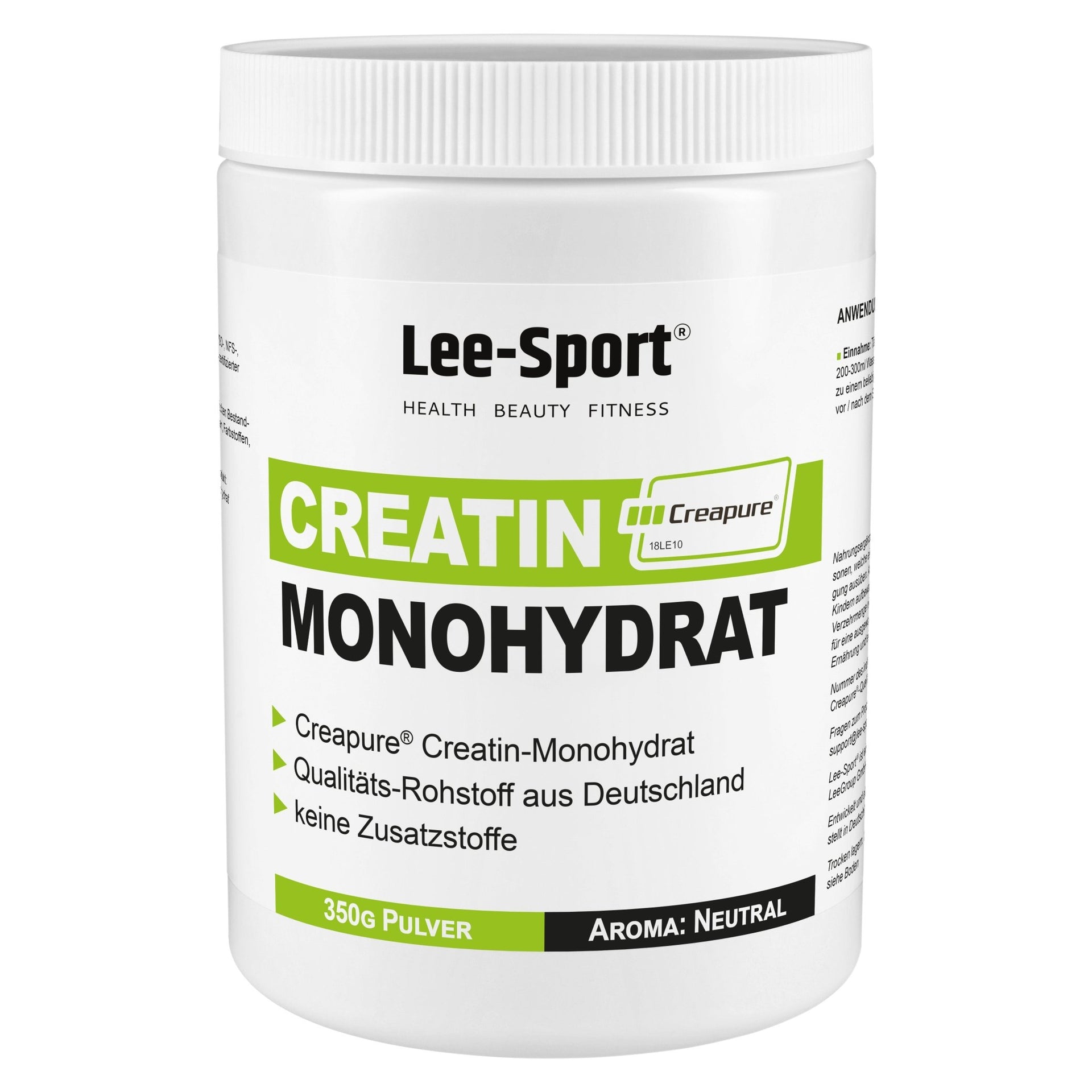 l-carnitine fumarate acetyl coq10 alpha lipoic acid acetyl l carnitine hcl CoQ10 l-Carnitine fumarate  120c by Pure Encapsulations