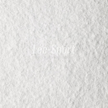 Lee-Sport Dextrose Pulver Neutral