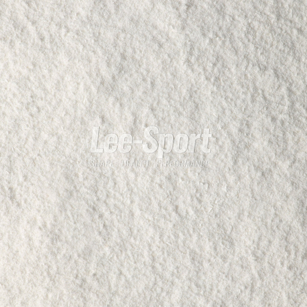 Lee-Sport EAA Vegan Pulver Natural