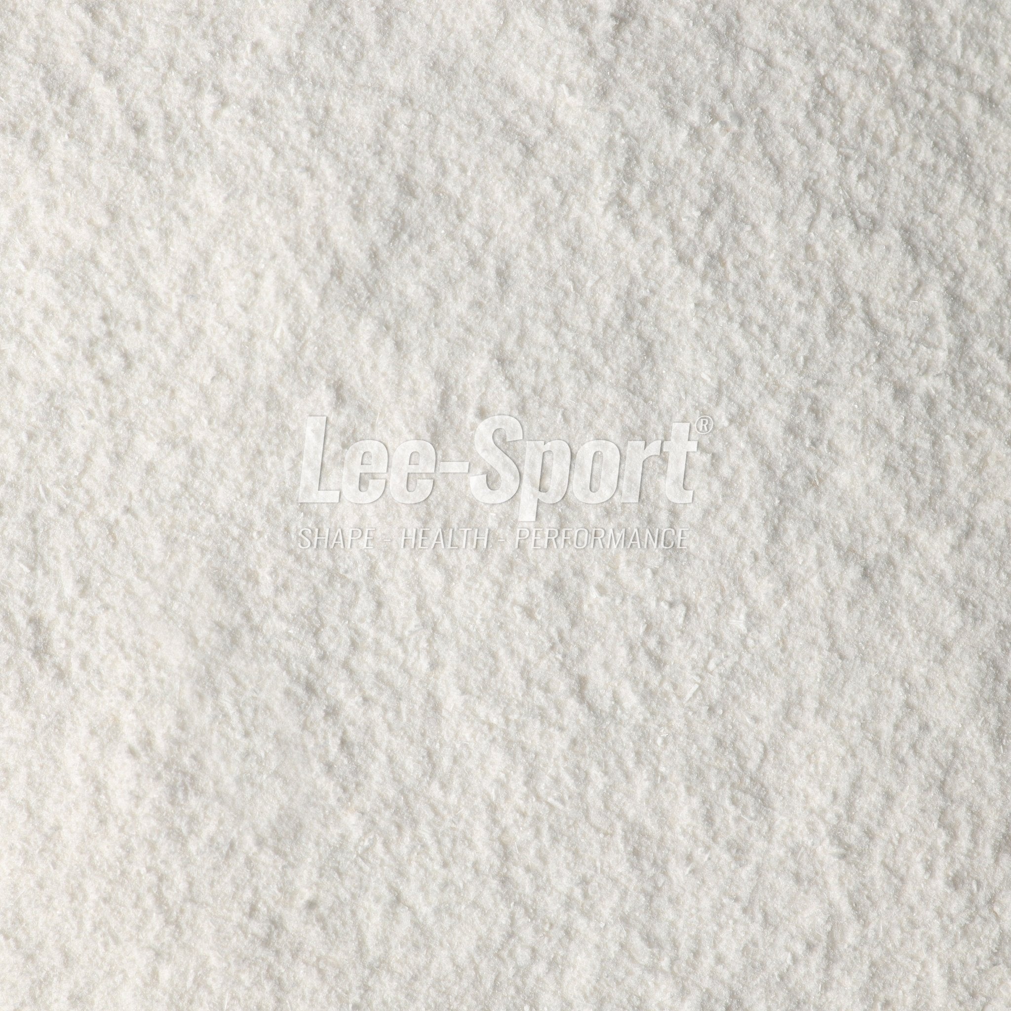 Lee-Sport EAA Vegan Pulver Natural