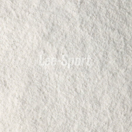 Lee-Sport EAA Vegan Pulver Natural