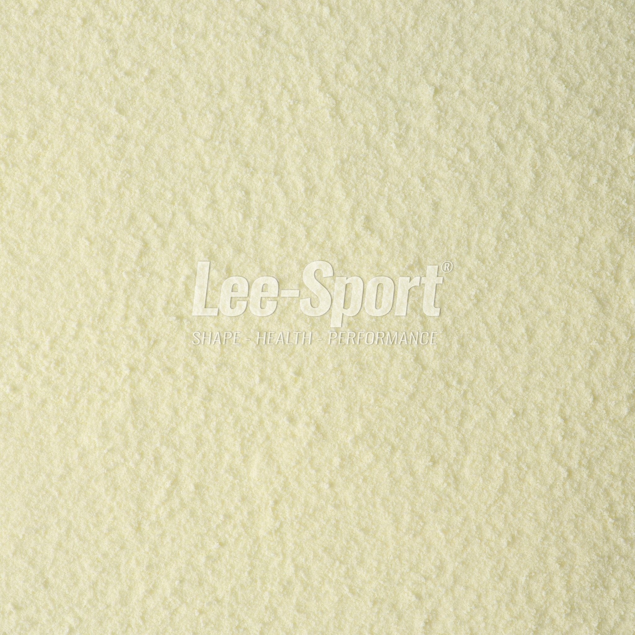 Lee-Sport Egg Protein Isolate Natural