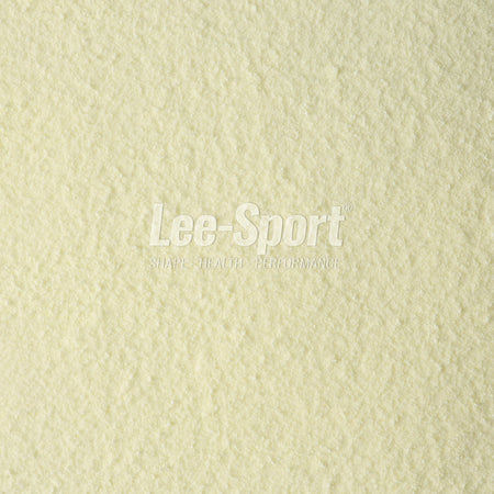 Lee-Sport Egg Protein Isolate Natural