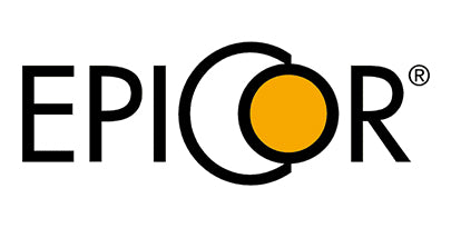 EpiCor Postbiotika Logo