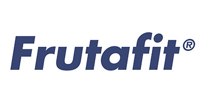 Frutafit Inulin Logo