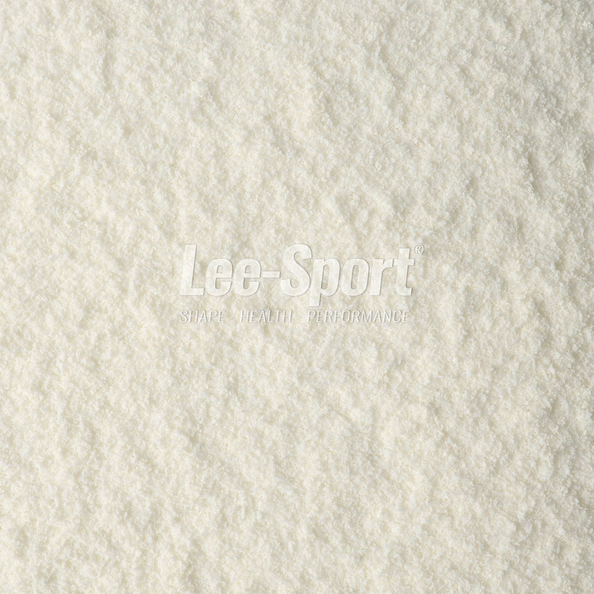 Lee-Sport Gain_Recovery Neutral