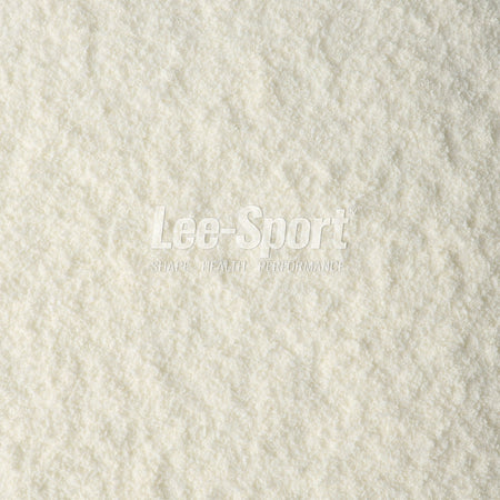 Lee-Sport Gain_Recovery Neutral