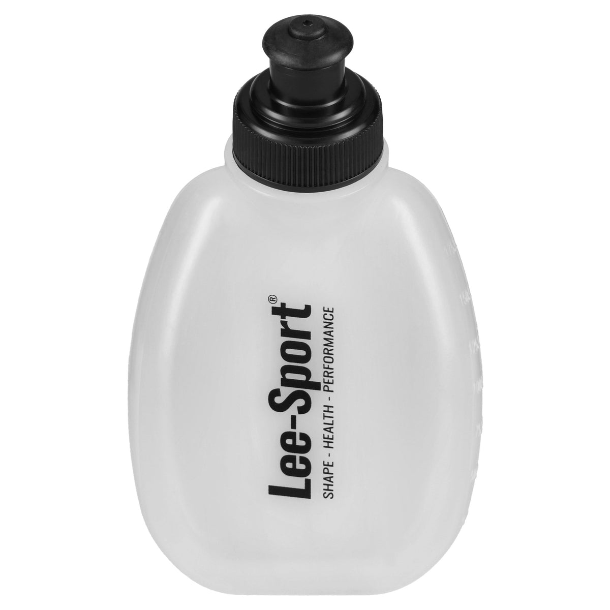 Gel Flask, 200ml, BPA free