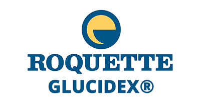 Glucidex Logo