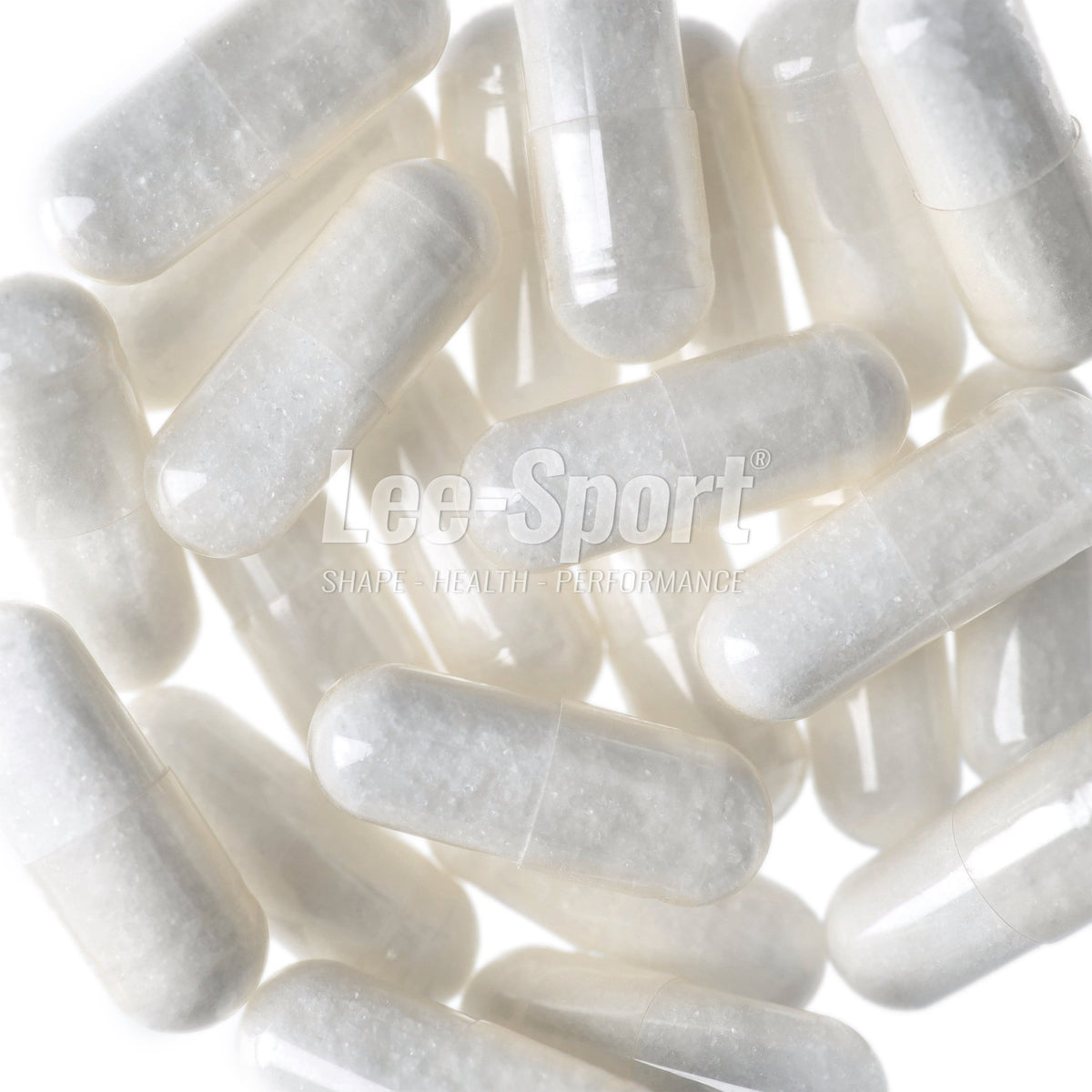 Glucosamin Supplement