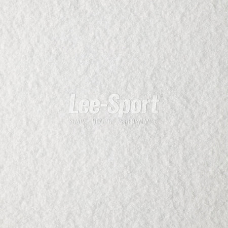 Lee-Sport Isomaltulose Neutral