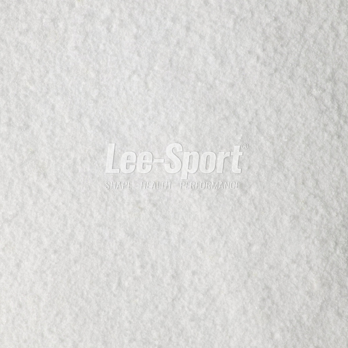 Lee-Sport Isotonic Energy Plus Citrus