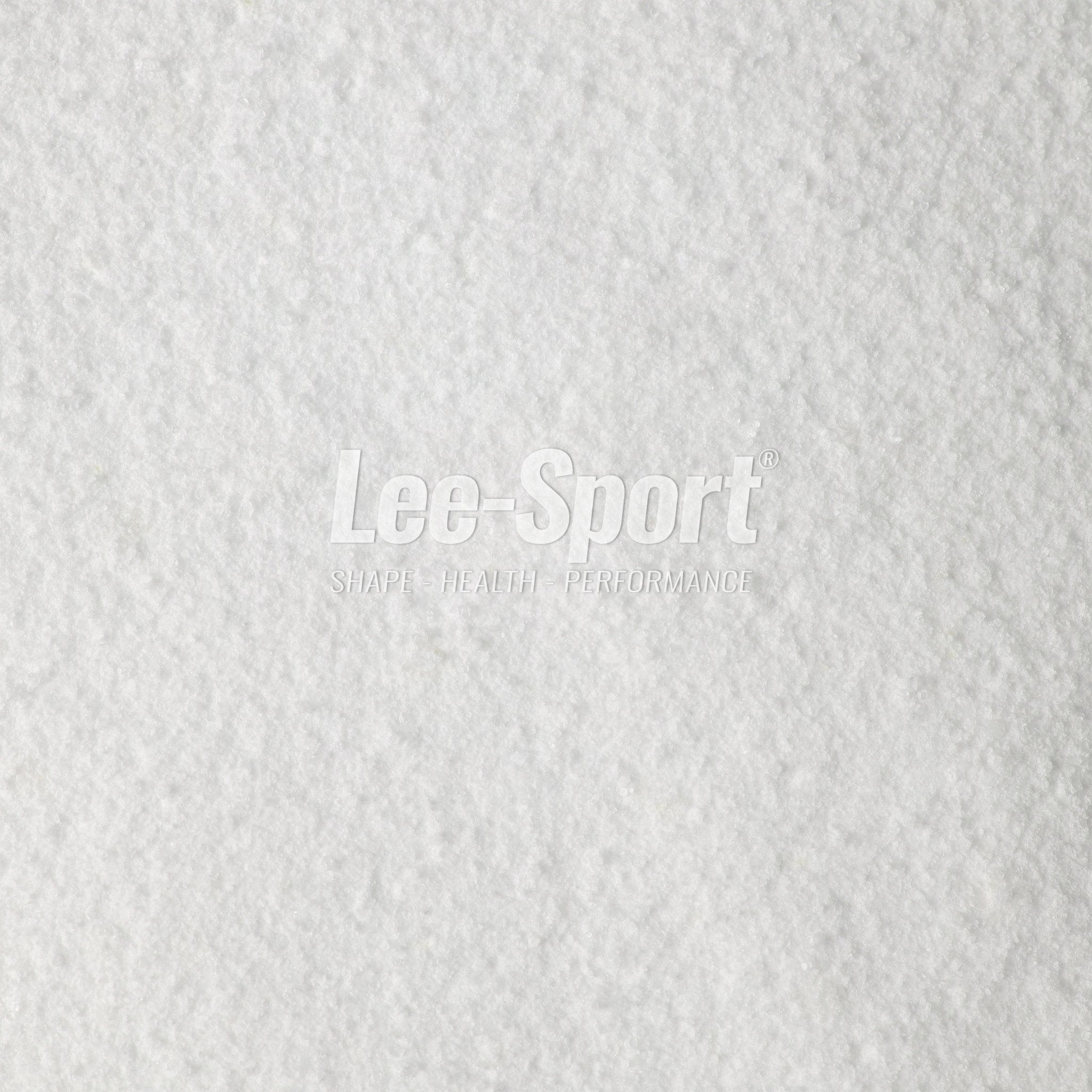 Lee-Sport Isotonic Energy Plus Citrus