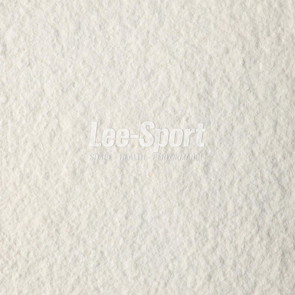 Lee_Sport Kollagen Forte Natural