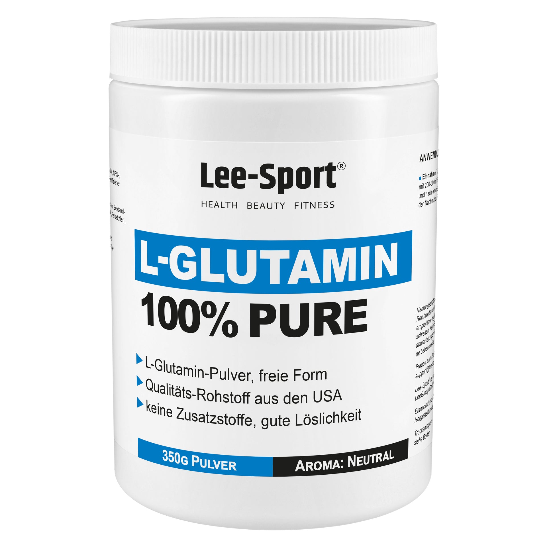 glutathione and phenilalanine In vitro effect of phenylalanine (Phe) on reduced glutathione (GSH)