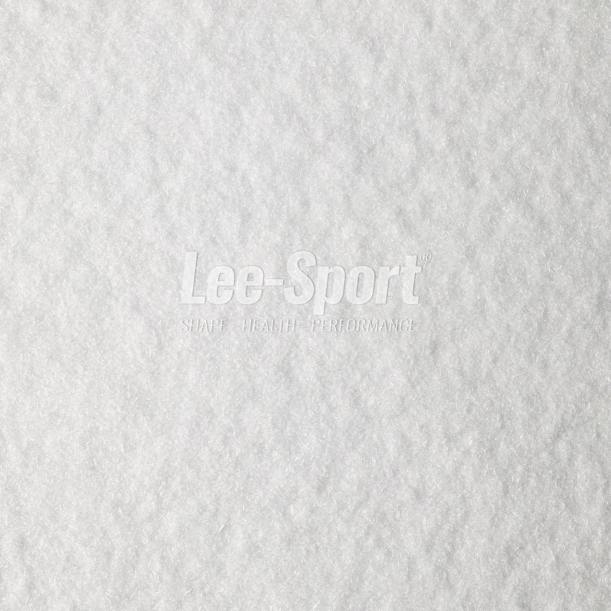 Lee-Sport L-Glutamin Pulver