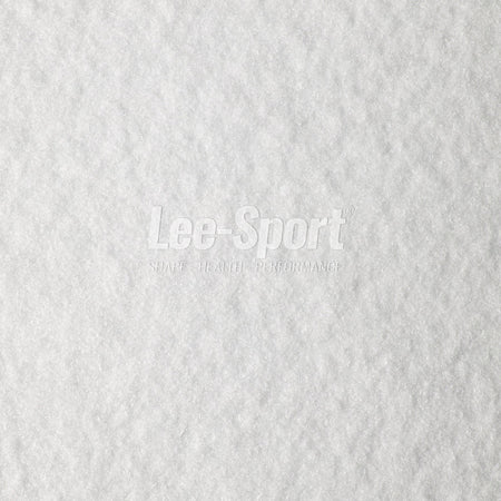 Lee-Sport L-Glutamin Pulver