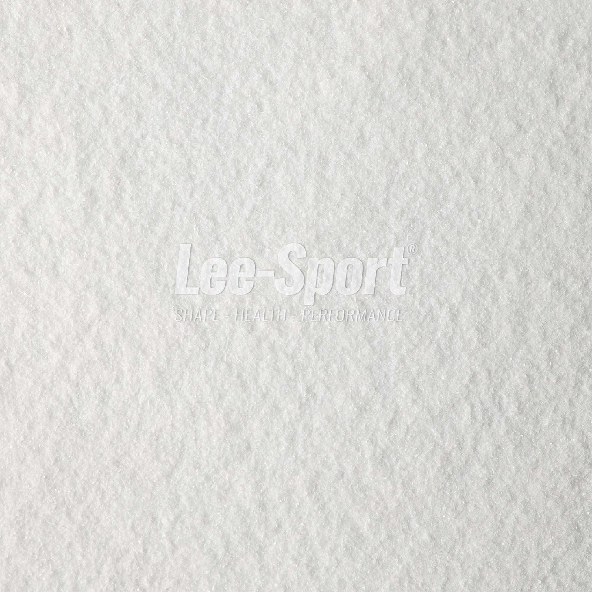 Lee-Sport L-Tryptophan L-Glutamin Pulver