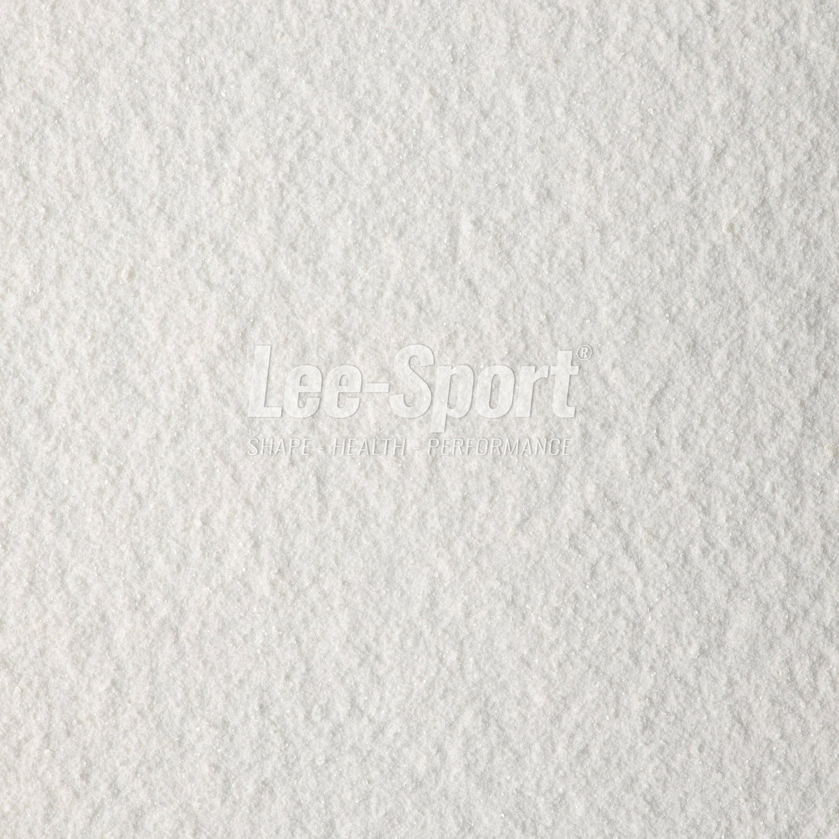 Lee-Sport L-Tryptophan Magnesium