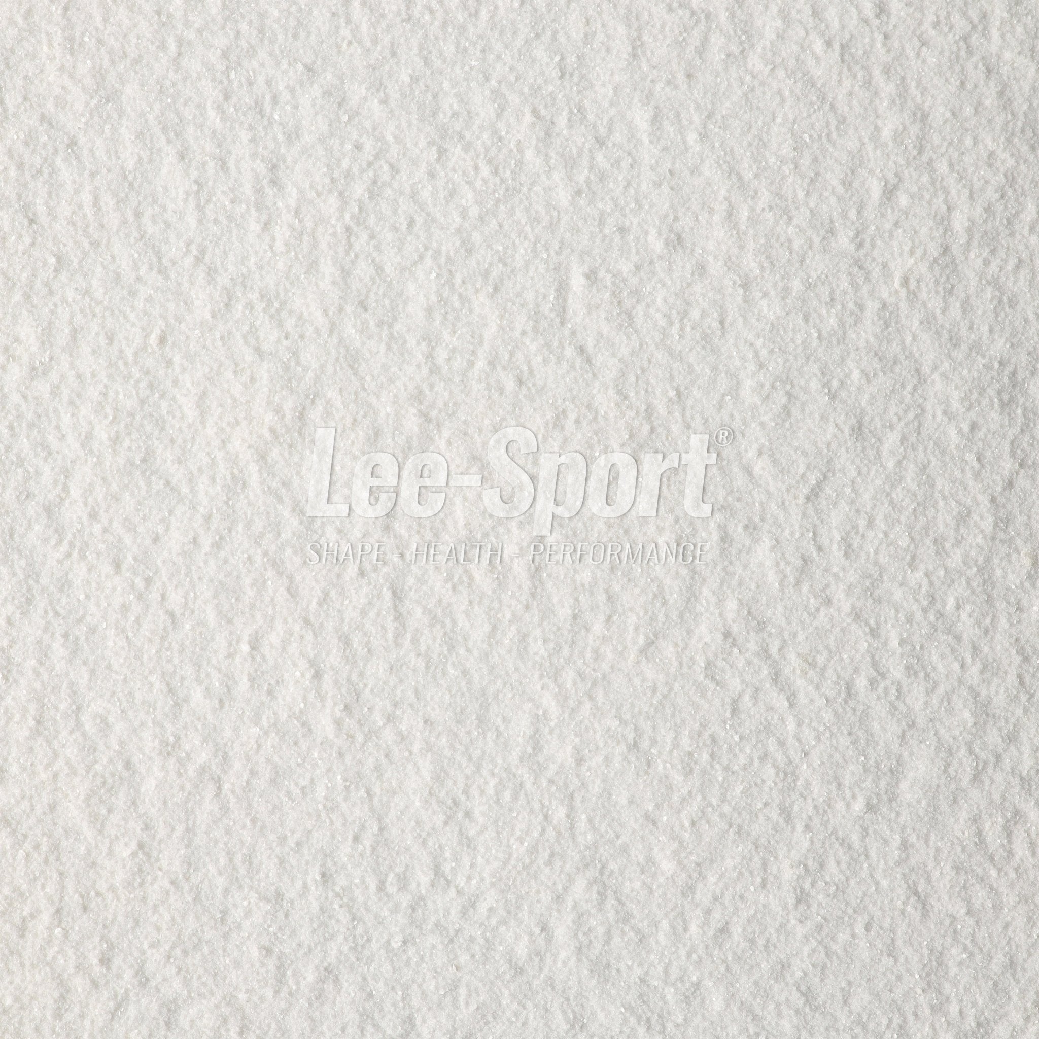 Lee-Sport L-Tryptophan Magnesium