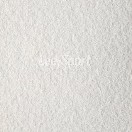 Lee-Sport L-Tryptophan Magnesium