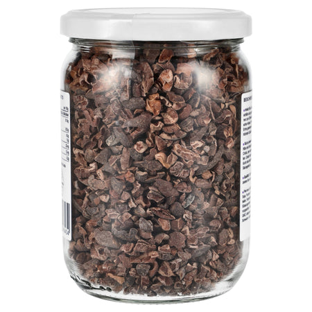 Bio Cacao Nibs