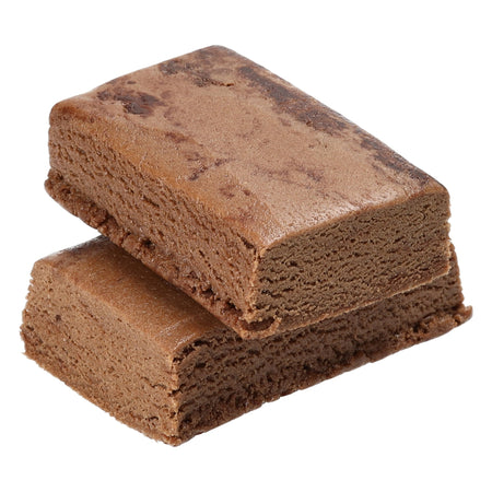 Protein Bar Schoko