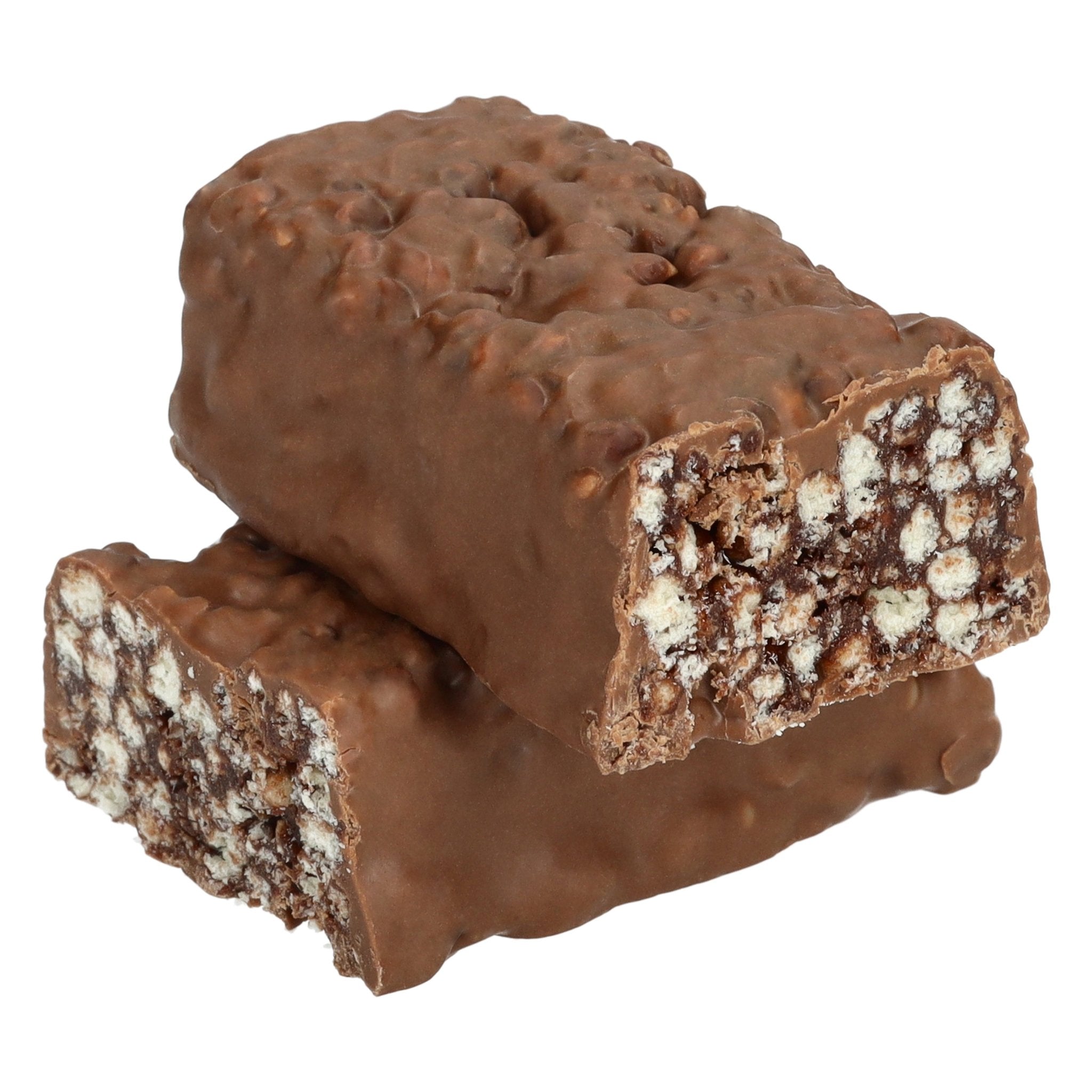 Whey Protein Bar