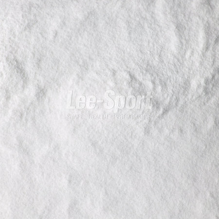 Lee-Sport Magnesium Citrat