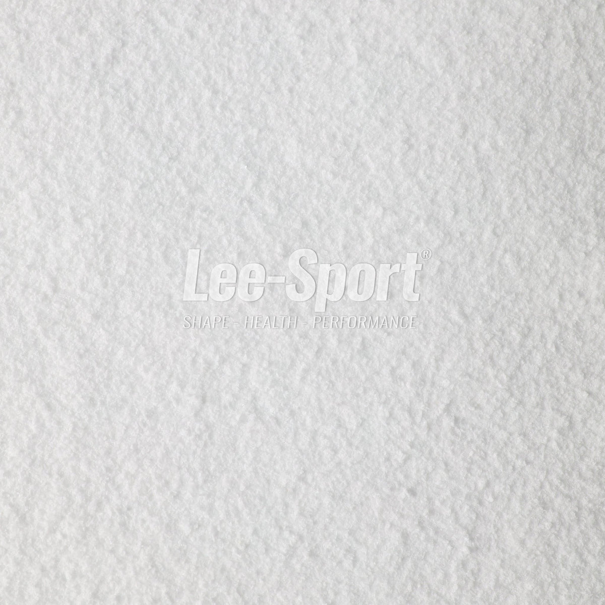 Lee-Sport Maltodextrin Neutral